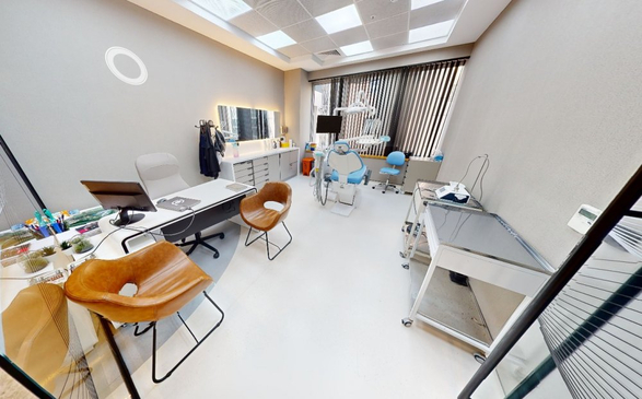 Slider image (9) ClinicExpert